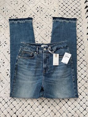 Good American jeans
